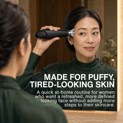 5-in-1 Facial Sculpting Wand