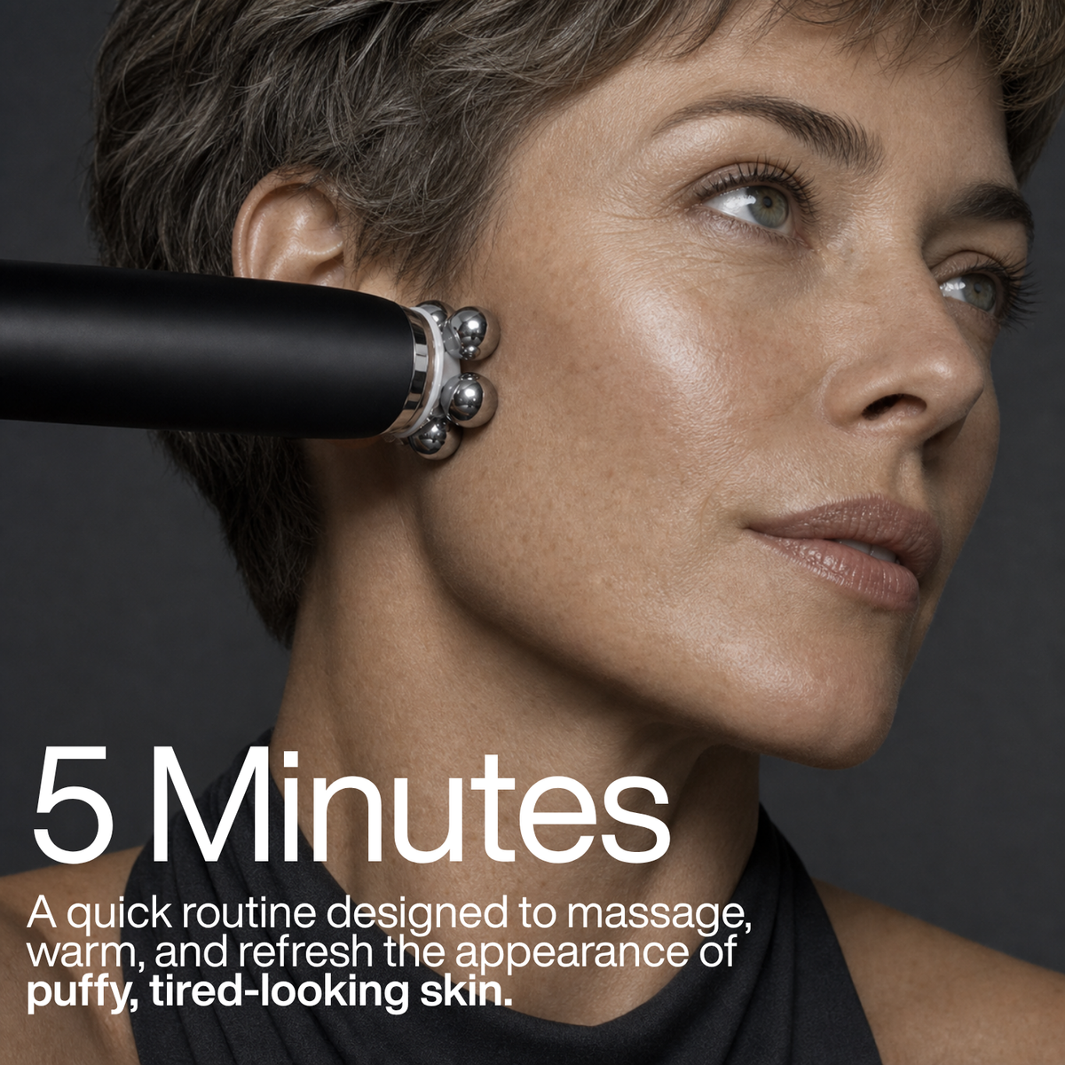 5-in-1 Facial Sculpting Wand