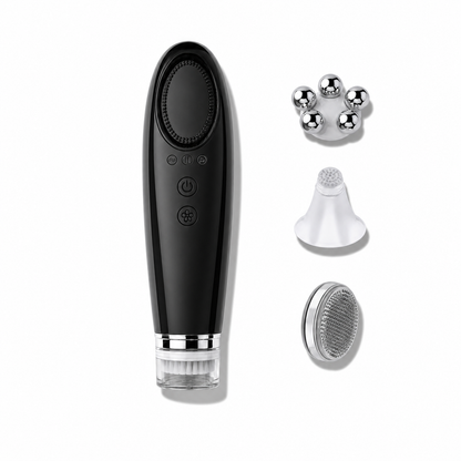 5-in-1 Facial Sculpting Wand