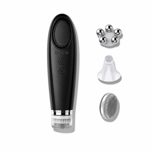 5-in-1 Facial Sculpting Wand