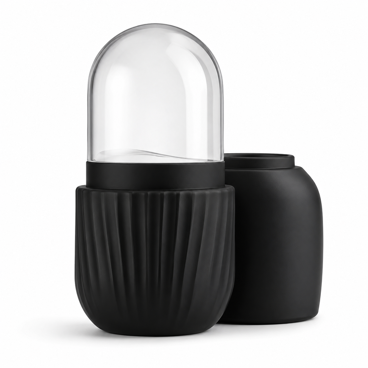 Ice Globe Cooling Massager