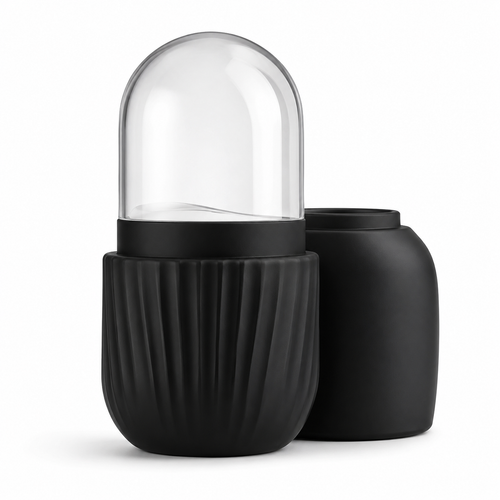 Ice Globe Cooling Massager