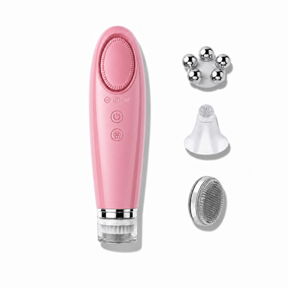 5-in-1 Facial Sculpting Wand