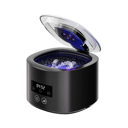 Verlora Ultrasonic Cleaner