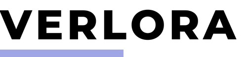 Verlora