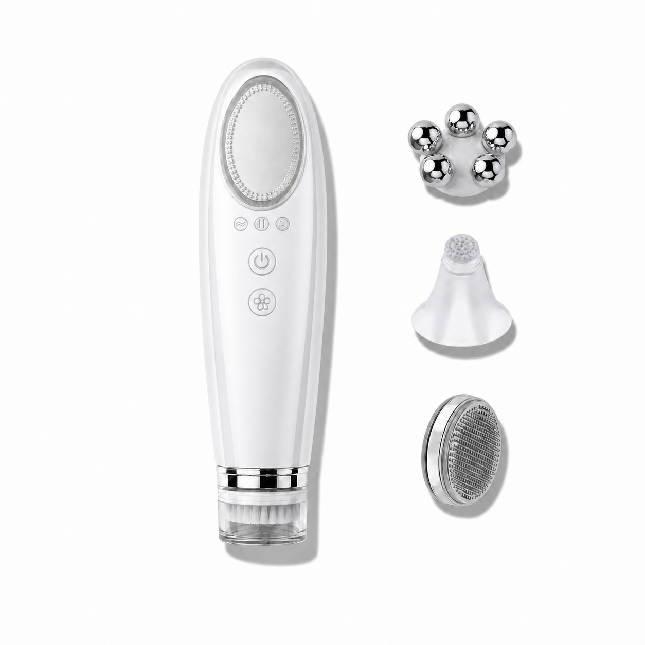 5-in-1 Facial Sculpting Wand