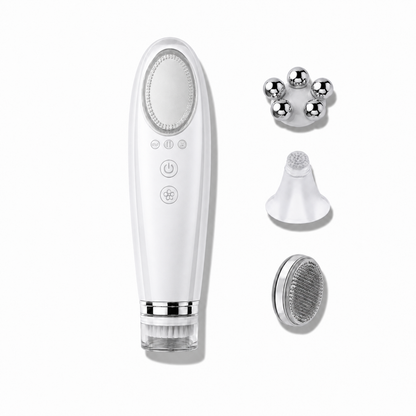 5-in-1 Facial Sculpting Wand